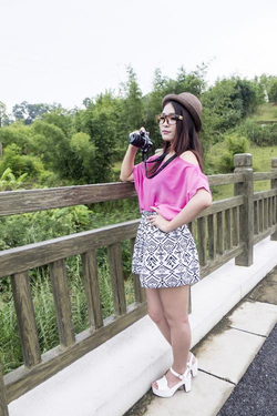 九么下载免费下载安装界面