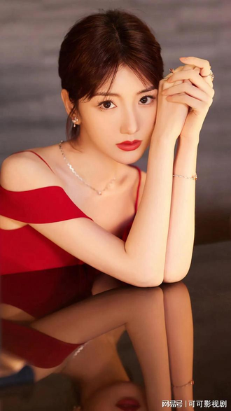 九一电影分类浏览界面