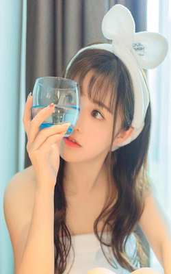 九·幺免费看片推荐